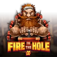 Fire in the Hole
